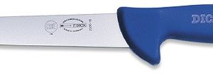 Cuchillo sangrado 15 cm Ref. 8200615