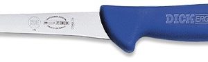 Cuchillo deshuesador con hoja estrecha rígida 13 cm Ref. 8236813