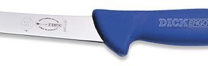 Cuchillo deshuesador con forma escandinava rígido 15 cm Ref. 8227815