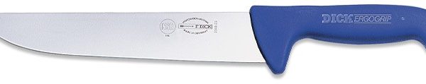 Cuchillo carnicero 21 cm  Ref. 8234821