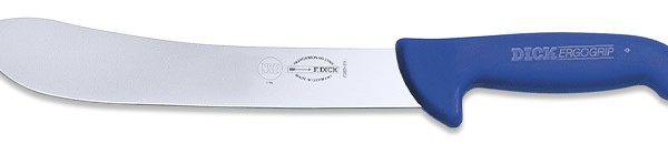 Cuchillo carnicero 18 cm Ref. 8238518